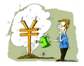 湖南金证投顾靠谱吗？[湖南金证投顾这个公司怎么样]