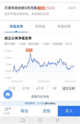 什么时候能回本 64BDA74BF756D2555F2490ADEC5CE28B_w1080h1673.jpg