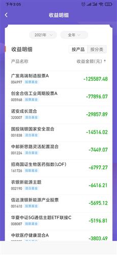 什么时候能回本 D9A4A4D142A6715989C9AD2D6E985A0D_w1080h2340.jpg