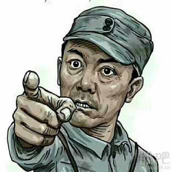 国电南瑞sh600406图已经画好了欢迎品鉴今晚季报暴雷