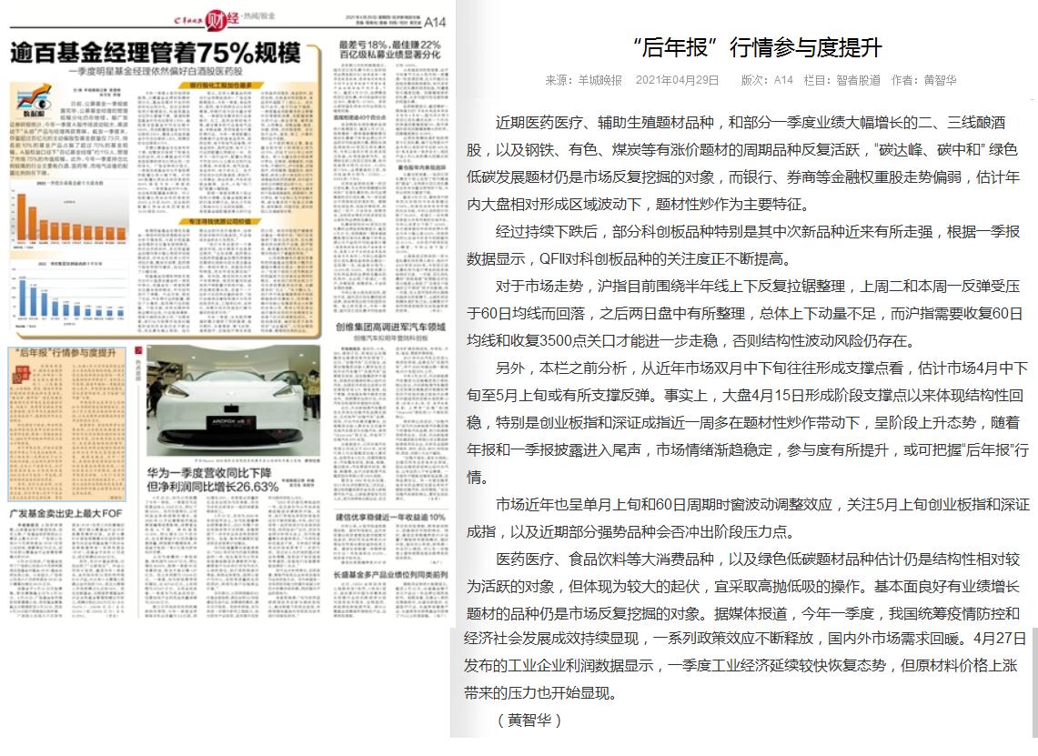 财经报纸排名_新闻报纸