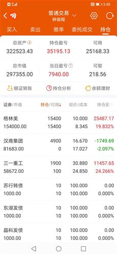 股票不算gdp_莲都区招商网 招商网络 莲都区招商引资 优惠政策(3)