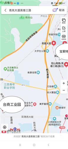 宝莱特南昌项目所在地址在哪里从财友隔夜委托绝不撤单