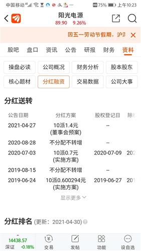 阳光电源最大受益股300274 D20A59B3F0E902FAA81614CD024984B7_w1080h1920.jpg