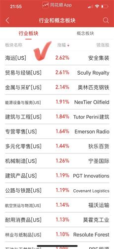 美股排名_噢美股绳wiki女