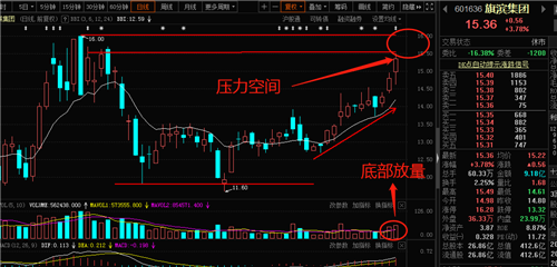 D141D492C7E7A07ED548A8B34E291B3E_w1105h532.png