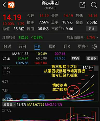 什么是强者之心 EC7FCC6345BC14FFD6CD93A7671702CB_w719h866.jpg