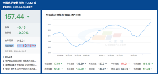 南充2021gdp能否超越德阳_西南真能超越中原 四川 河南2021年上半年GDP对比(3)