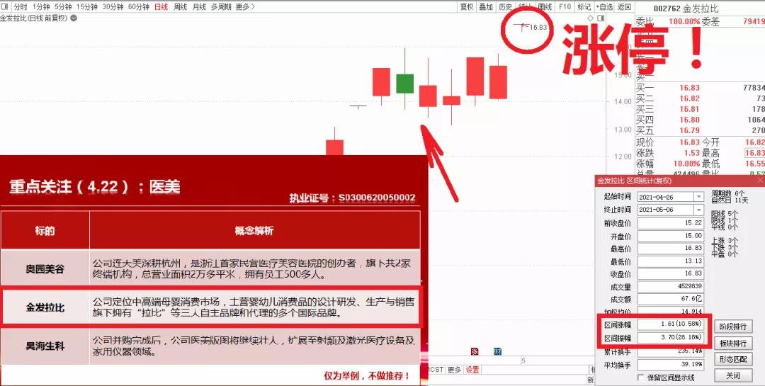 云铝股份业绩增长 DE38BC6BCDCE25275FA58101648F8ABD_w1080h545.jpg
