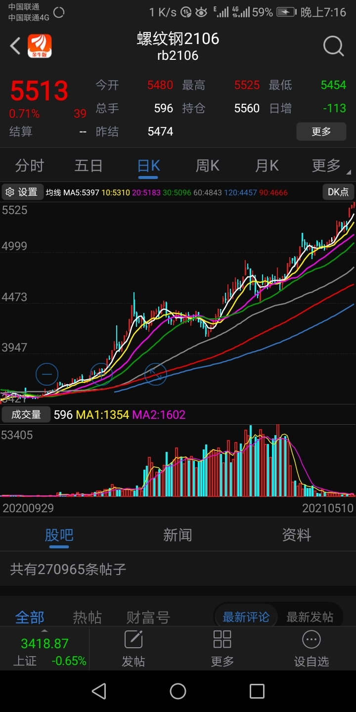 长源电力(000966)股吧_网