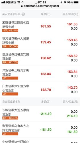 7203E441D385A38006FEA2D7CD973208_w1125h2001.jpg