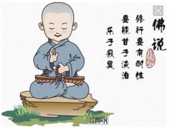 不尝什么成语_一什么不什么的成语