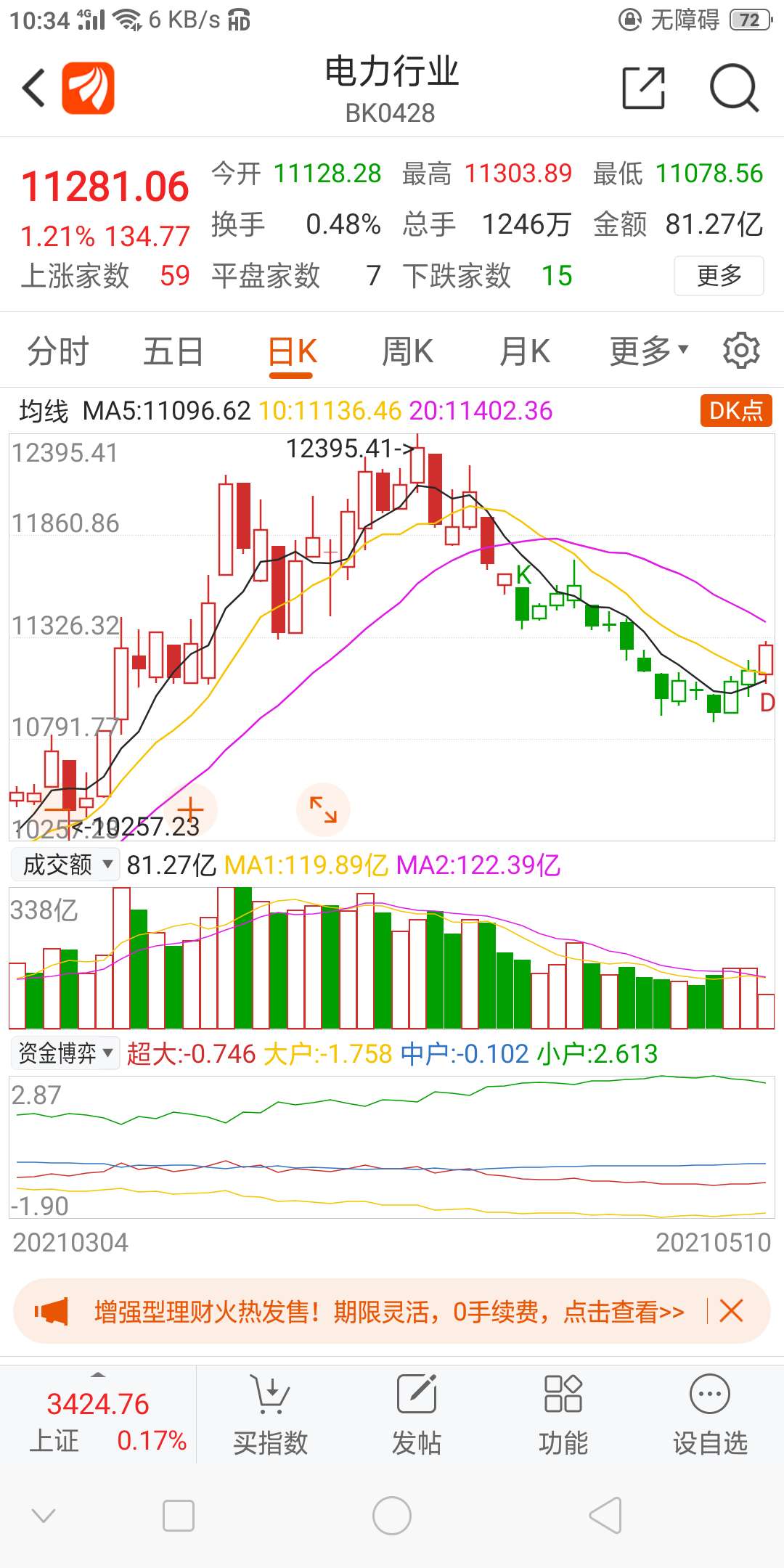 000690股吧东方财富网,宝能科技股吧,600433股吧东方财富网(第9页)_大山谷图库