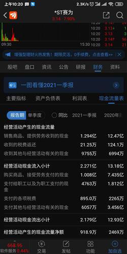 用什么软件看新闻比较真实 24543061B4FEF4D56BF5E8551A702AD4_w1080h2160.jpg