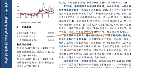 美达简谱_儿歌简谱(3)