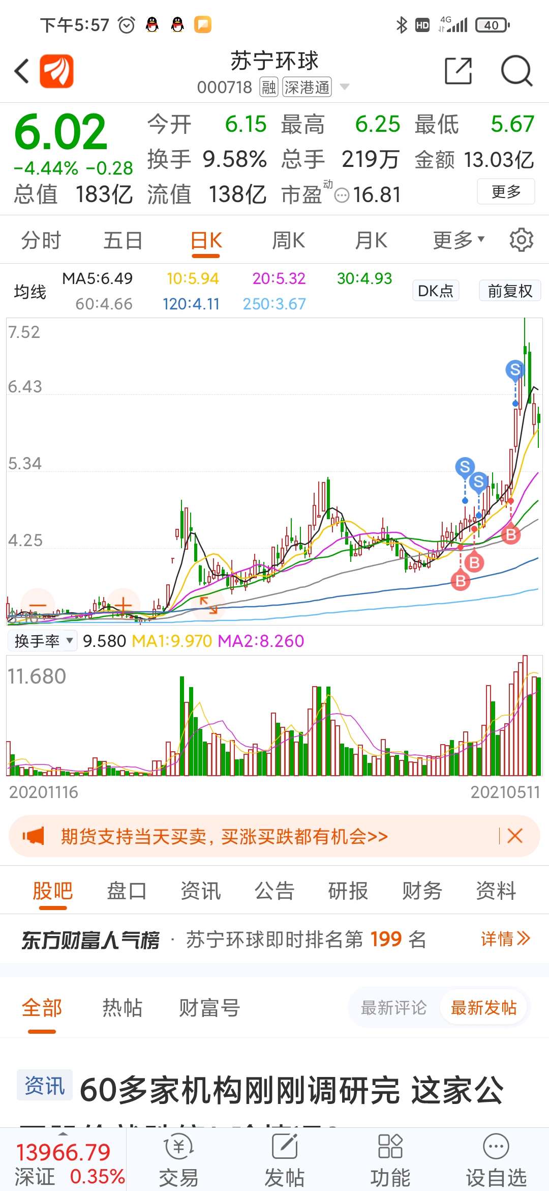金蛤蟆形态