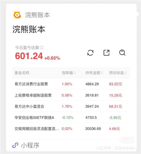米兰体育- 米兰体育官方网站- 米兰体育APP下载理财聚焦-理财频道-证券之星-实用的理财信息服务平台