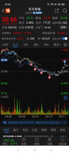 如何才能跑步跑的更快 7EE3D23B5DABC82A05D967ADB4058BFF_w1080h2400.jpg