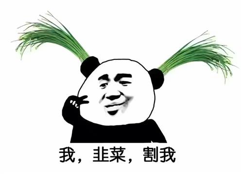 0C498C1F49908E261BC625F5695AB92D_w1000h714.jpg