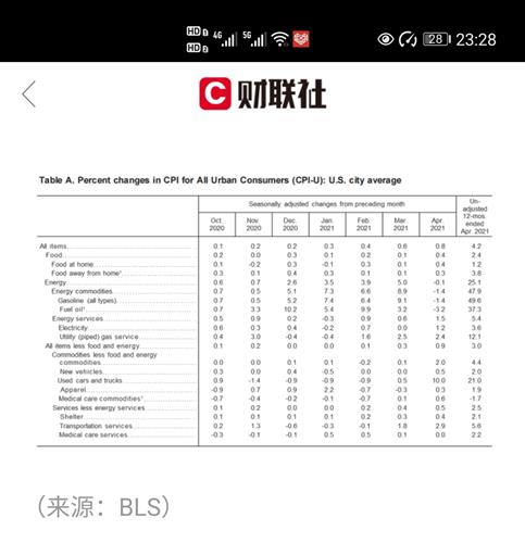 59F218A16E5E9B92A20F7CDBB1C82BF0_w1200h1241.jpg