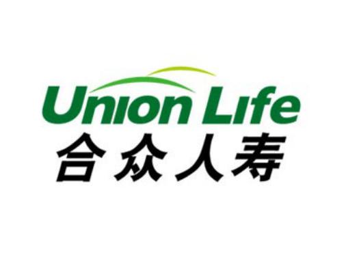 什么是温馨赔付?合众人寿告诉你