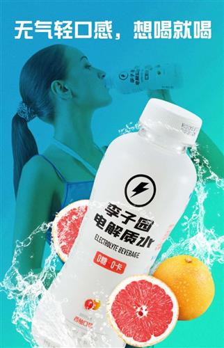 B14D3AEBA49AF62412E8CF6EA5161111_w750h1161.jpg