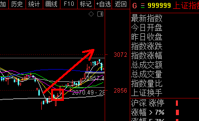 197A9725AE187AE86CDE508A4F4063CB_w405h247.png
