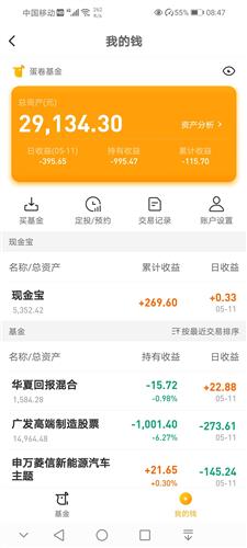 什么时候可以出去挣钱啊 D916BE8795EACBA2B6EDE5DADC42CF8C_w1080h2400.jpg