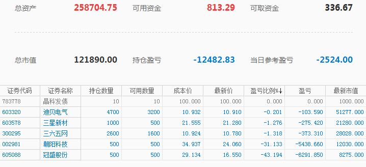9B5288BAA647F2C2322E7A70D1B7DDB8_w718h328.png
