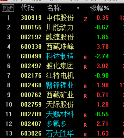 1523ED08A9215D736D32D6856232FD7A_w424h472.png