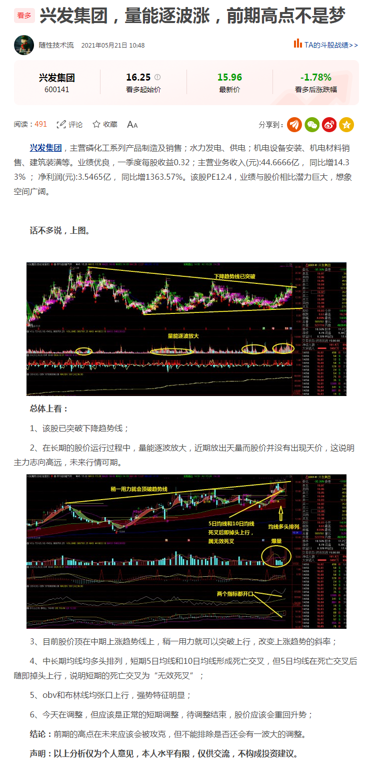 嘉事堂股票价格_行情_走势图—东方财富网