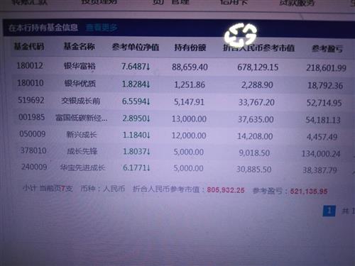 大盘成长风格有望持续占优！鹏扬中证A500指数增强型基金(A类022756C类022757)兼顾风险分散与增长动力米兰体育- 米兰体育官方网站- 米兰体育APP下载