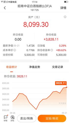 百家乐- 百家乐官方网站- 百家乐APP下载苏新睿见量化选股股票型证券投资基金基金份额发售公告