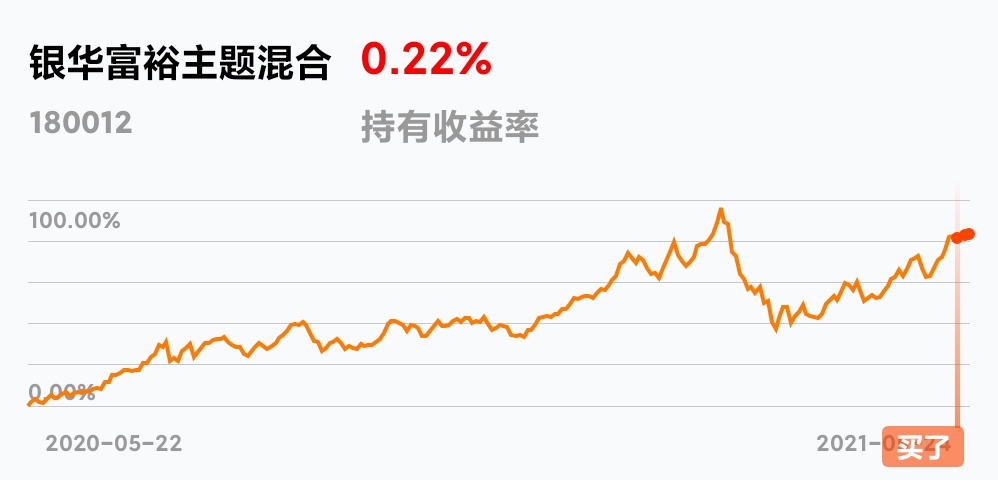 博鱼体育- 博鱼体育官方网站- 博鱼体育APP下载南京3776台老旧电梯将“焕新”每台补贴15万元