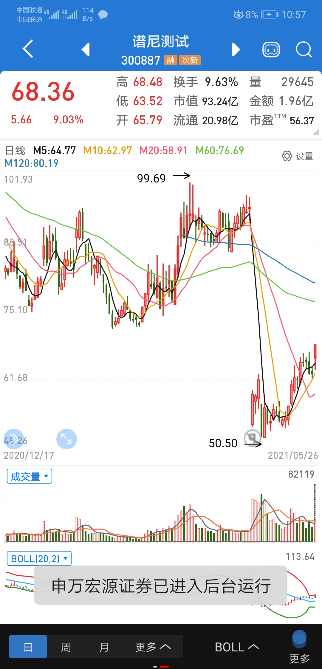 冠中生态吧 正文 cnbl多盟                            股吧网页版 &