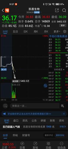 看门狗贩卖人口位置_游戏资讯(3)