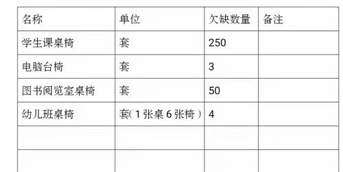 祝老总挣钱_努力挣钱图片