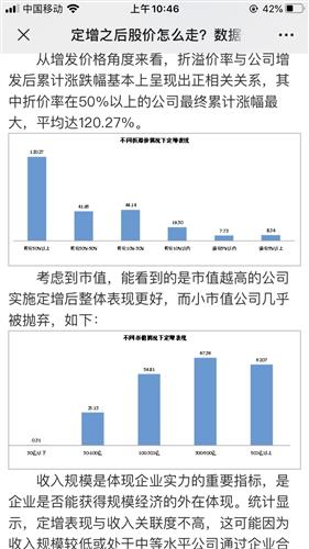 烟草税收占gdp的百分之几_在北京月薪2万的人大概占多少 可能还不到百分之五(2)