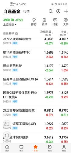 多宝体育- 多宝体育官方网站- 多宝体育APP下载全县中小学生思想道德教育情况督查通报