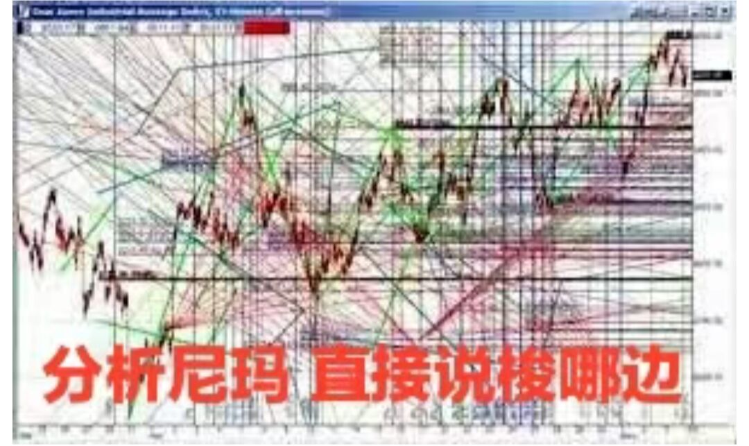 [一把梭]