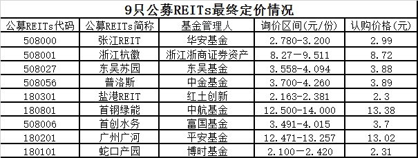 经济日报多媒体数字报刊球速体育- 球速体育官方网站- 球速体育APP下载- 助力世界杯