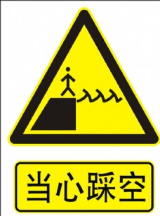 一朋友持有联络互动3年了,最近在5月份踩空了.我:最近睡眠怎样?朋友: