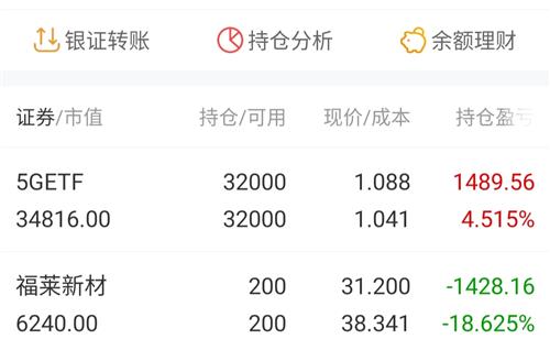 股指基金是什么股指基金的分世界杯直播- 欧洲杯直播- 体育直播- 足球直播- NBA直播- 专业体育赛事直播平台类和特点