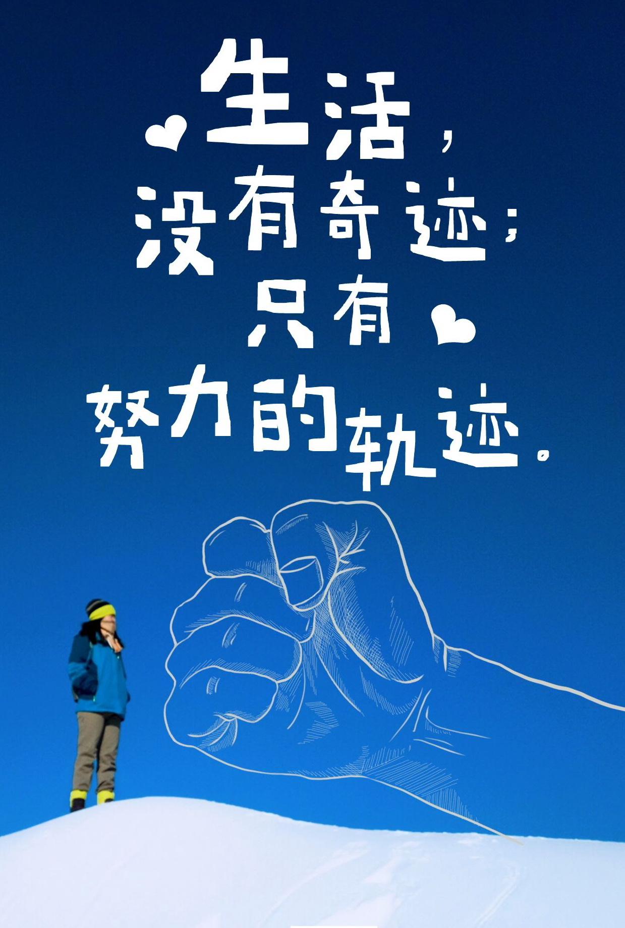96E34DAB7444D0F2BD2BF7EDE598D016_w1239h1839.jpg