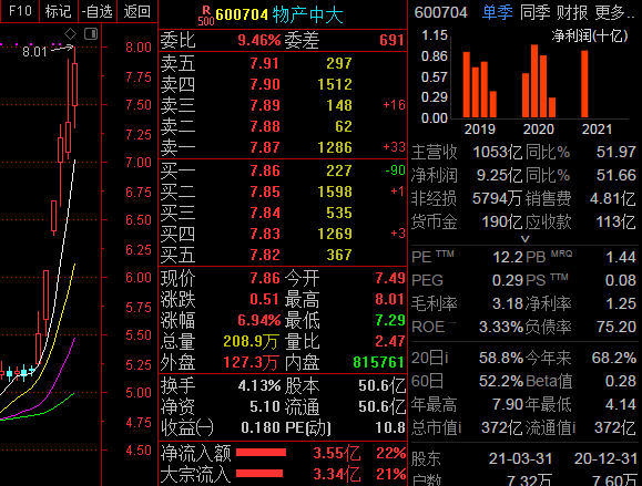 1BA98C7D776E370A82D4D30E3E0F4574_w579h439.png