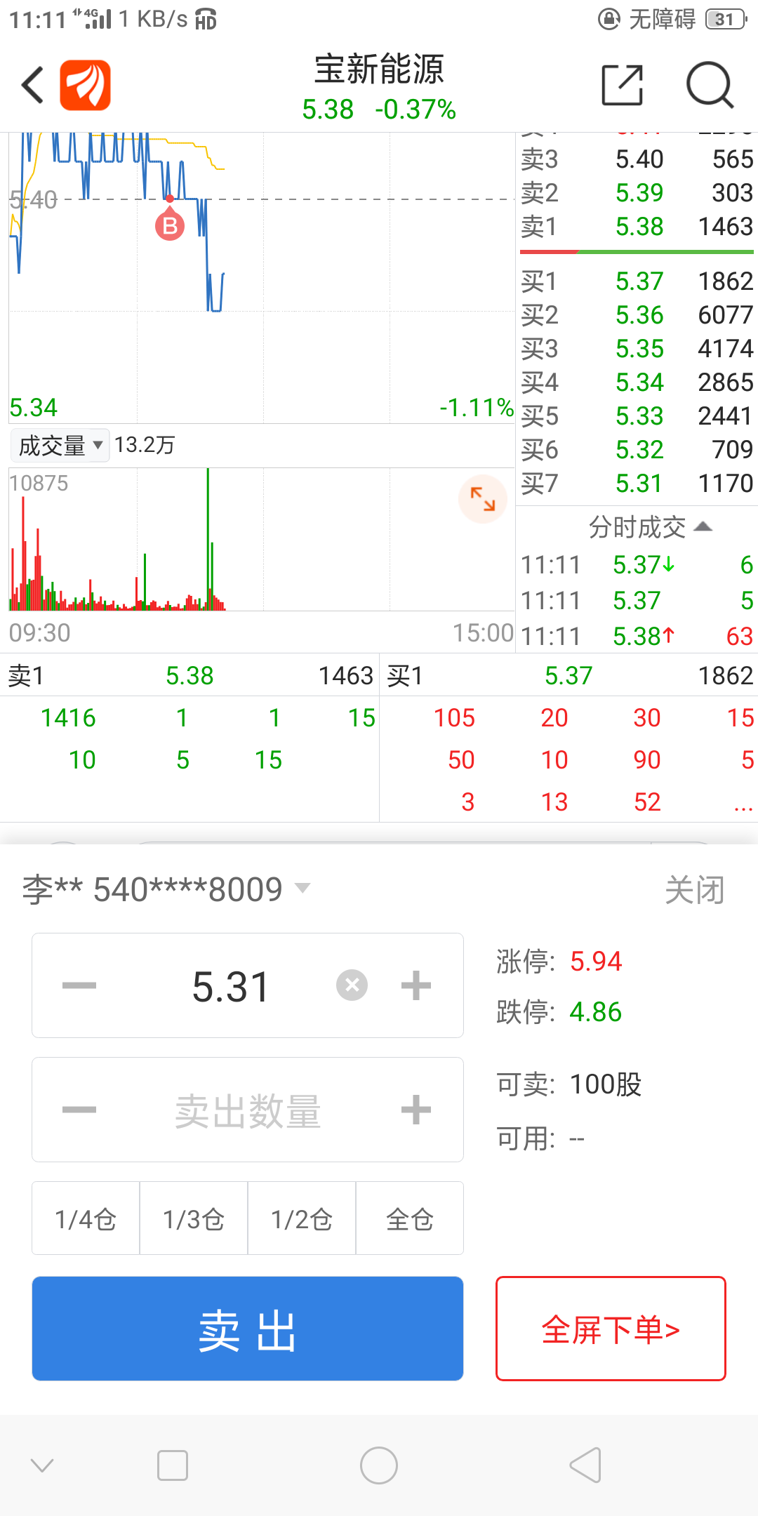 000690股吧东方财富网,宝能科技股吧,600433股吧东方财富网(第9页)_大山谷图库