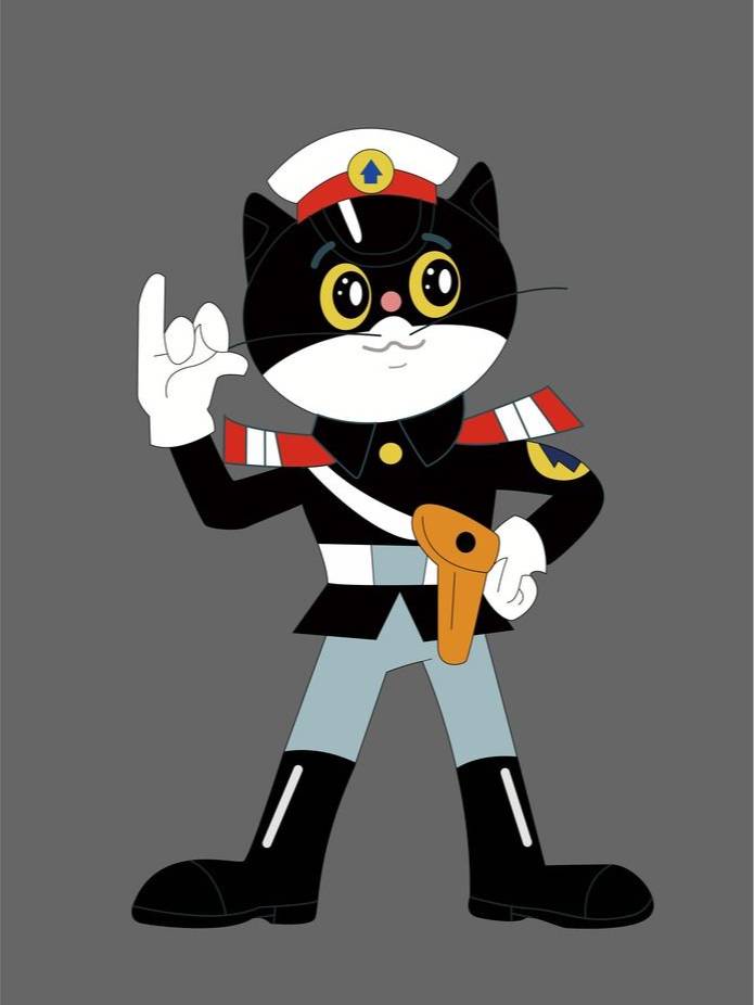喵喵喵_陕西黑猫(601015)股吧_东方财富网股吧