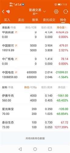 股票推荐官网_今日牛股+明日潜力股全解析_短线+长线策略每日更新三孚股份2025年10月23日跌停分析