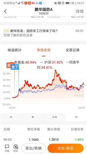 棋牌游戏- 棋牌游戏平台- 棋牌游戏APP下载怎样购买基金有以下三种方法