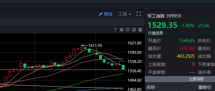 DDBCE7BFD7281B2089ADEB9176194743_w690h291.jpg